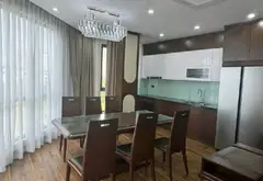 BÁN GẤP – NHÀ 7 TẦNG THANG MÁY - LÔ GÓC - HIM LAM VẠN PHÚC – 70M² – HƠN 20 TỶ... Bán nhà mặt phố tại Hà Đông, Hà Nội 02