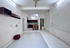 Bán căn hộ 2 phòng ngủ 70m2 tại quận 8, TPHCM... Bán căn hộ chung cư tại Bình Đông, Hồ Chí Minh 02