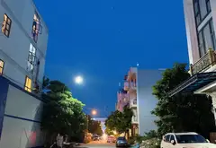 Shophouse 5 tầng thang máy tại vị trí đắc địa Tây Bắc thành phố... Bán Shophouse tại Hải An, Hải Phòng 03
