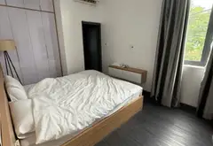 Bán nhà mặt phố lô góc 3 tầng tại Ngô Thì Trí, mặt tiền 6m, diện tích 155m2... Bán nhà mặt phố tại Sơn Trà, Đà Nẵng 10