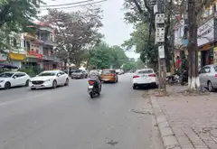 Cơ Hội Vàng: Bán Nhà Mặt Phố, Kinh Doanh Đỉnh Cao, Lô Góc Đáng Sở Hữu!... Bán nhà mặt phố tại Vũ Ninh, Bắc Ninh 03