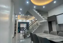 Nhà 3 Tầng Đỉnh Cao tại Phường An Hải - Ô Tô Đỗ Cửa... Bán nhà riêng tại An Hải, Hải Phòng 08