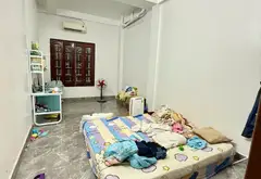 Nhà Gara Ô Tô Kinh Doanh Ngõ To Bằng Liệt Cạnh Linh Đàm... Bán nhà riêng tại Hoàng Liệt, Hà Nội 09