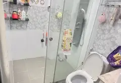Bán nhà riêng 5 tầng tại phường An Hội Tây, Hồ Chí Minh, mặt tiền 5m, giá 12.9 tỷ... Bán nhà riêng tại An Hội Tây, Hồ Chí Minh 18