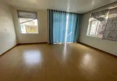 💥NHÀ 4 TẦNG BTCT 6,5x 15M KHU VỰC LÊ ĐỨC THỌ - 11TY95 TL... Bán nhà riêng tại Gò Vấp, Hồ Chí Minh 11