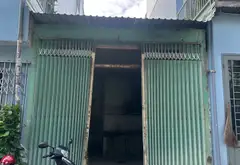 Nhà Bán Đường Quang Trung, Kinh Doanh Đỉnh Cao, Giá 9.5 Tỷ... Bán nhà riêng tại An Hội Đông, Hồ Chí Minh 06