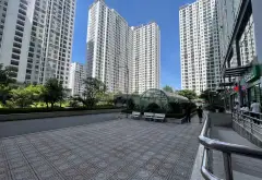 Bán căn hộ chung cư 2 phòng ngủ Ecohome 3 Tân Xuân giá 4.35 tỷ... Bán căn hộ chung cư tại Đông Ngạc, Hà Nội 02
