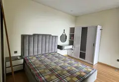 BÁN CĂN HỘ THE TERRA AN HƯNG 75M² – 2 PHÒNG NGỦ 2 VỆ SINH – KHÔNG GIAN SỐNG TIỆN NGHI... Bán căn hộ chung cư tại Dương Nội, Hà Nội 10