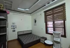 Nhà riêng 4 tầng thiết kế hiện đại tại khu vực Thiên Lôi... Bán nhà riêng tại Lê Chân, Hải Phòng 09
