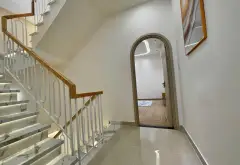 TRẦN VĂN QUANG - SÁT BÊN CHỢ TVQ - P.BẢY HIỀN - TÂN BÌNH... Bán nhà riêng tại Bảy Hiền, Hồ Chí Minh 10