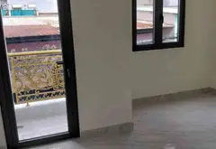 🏡 Siêu phẩm nhà mới 4 tầng – HXH thông thoáng – 44m² – 4PN – chỉ nhỉnh 6 tỷ 🔥... Bán nhà riêng tại Bình Hưng Hòa, Hồ Chí Minh 05
