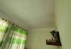 Nhà Đẹp 2 Tầng 3PN Gần Tỉnh Lộ 43, Giá Hấp Dẫn... Bán nhà riêng tại Tam Bình, Hồ Chí Minh 07