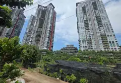 Lô góc 3 mặt thoáng view Landmark Ecopark tại Phụng Công... Bán đất tại Phụng Công, Hưng Yên 04