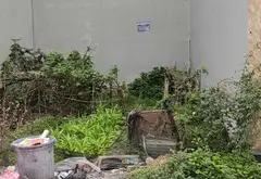 Nhà 1 tầng mặt đường rộng, giá tốt ở Yên Nghĩa... Bán nhà riêng tại Yên Nghĩa, Hà Nội 05