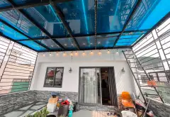 Biệt Thự Liền Kề Minh Nhựa – Không Gian Sống Đẳng Cấp Long Biên... Bán biệt thự, liền kề tại Bồ Đề, Hà Nội 19