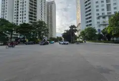 CHƯNG CƯ TECCO SKY Ở NGAY , CÁCH BẾN XE NƯỚC NGẦM CHỈ VÀI PHÚT DI CHUYỂN... Bán căn hộ chung cư tại Thanh Trì, Hà Nội 09