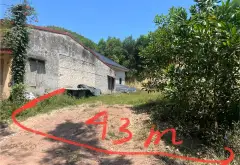 Đất rộng 2.116m² tại Thôn Bãi Lát - Nơi đầu tư và sống lý tưởng... Bán đất tại Tam Tiến, Bắc Ninh 02
