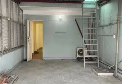 Nhà mặt phố Bàu Cát, 4 tầng, kinh doanh sầm uất giá rẻ... Bán nhà mặt phố tại Tân Bình, Hồ Chí Minh 17