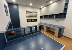 Bán căn hộ chung cư 138m² tại Duy Tân, Cầu Giấy – Giá 11.2 tỷ VNĐ... Bán căn hộ chung cư tại Cầu Giấy, Hà Nội 08