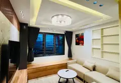 🏡 Nhà Mới Nguyên Căn - Cực Đẹp - Ngay Trung Tâm Đống Đa!... Bán nhà riêng tại Văn Miếu - Quốc Tử Giám, Hà Nội 08