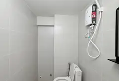 CHDV DÒNG TIỀN HƠN 1 TỶ/NĂM – GIÁ 18.8 TỶ 🔥 - NGAY TRẦN KẾ XƯƠNG... Bán nhà riêng tại Cầu Kiệu, Hồ Chí Minh 19