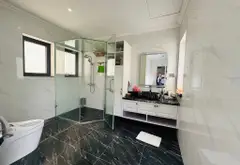 Biệt thự lô góc gần 300m2 đẳng cấp tại khu đô thị Yên Hoà, Cầu Giấy .... Bán nhà mặt phố tại Yên Hòa, Hà Nội 08