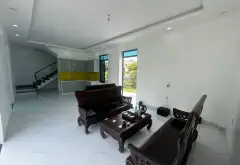 Nhà 3 Tầng View Sông Đẹp Như Mơ Tại Nam Đồ Sơn... Bán nhà riêng tại Nam Đồ Sơn, Hải Phòng 01