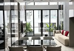 Bán Nhà 8 tầng thang máy tại Lâm Hạ, phù hợp kinh doanh, gara ô tô... Bán nhà riêng tại Bồ Đề, Hà Nội 06