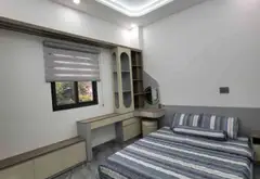 Nhà 3 Tầng Mới Sơn, Gần Chợ Phú Phong - Tiện Ích Đầy Đủ... Bán nhà mặt phố tại An Phú, Hồ Chí Minh 07