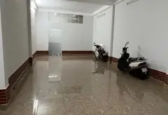 Bán nhà 2 tầng 108m2 ngang 4.5m ngay Bảy Hiền chỉ nhỉnh 12 tỉ... Bán owner_side tại Bảy Hiền, Hồ Chí Minh 05