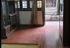 Bán nhà 78m2, 4 tầng, Vương Thừa Vũ đang cho thuê 30tr/th giá chào 22,5 tỷ có thương lượng.... Bán nhà riêng tại Thanh Xuân, Hà Nội 08