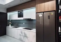 Biệt thự tân cổ điển sát biển, không gian sống đẳng cấp... Bán nhà mặt phố tại Liên Chiểu, Đà Nẵng 08