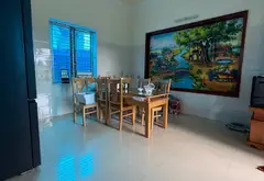 Cơ Hội Vàng Sở Hữu Biệt Thự Sân Vườn Đẳng Cấp Tại Lại Xuân - Giá Đã Giảm Mạnh... Bán nhà riêng tại Thủy Nguyên, Hải Phòng 09
