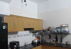 Bán nhà mặt phố Vĩnh Khê, An Đồng, An Dương 3 tầng, 2 mặt tiền, vị trí thuận lợi... Bán nhà mặt phố tại An Dương, Hải Phòng 10