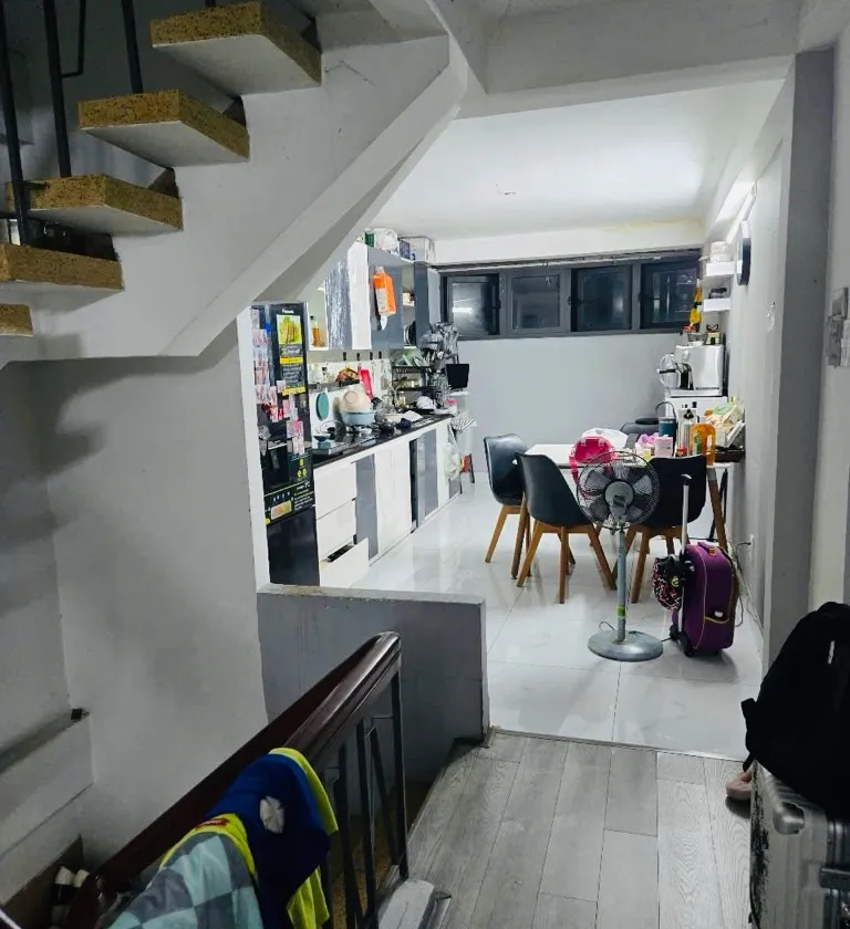 Bán nhà mặt phố Tân Bình, 4 tầng, 62m2, giá 14.6 tỷ... Bán nhà mặt phố tại Tân Sơn Nhất, Hồ Chí Minh 01