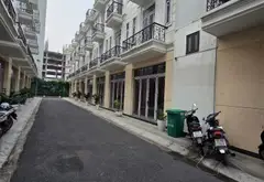 Bán nhà 4 tầng 5PN diện tích 64.7m2 tại Tân Phú giá 12.55 tỷ... Bán nhà riêng tại Tân Phú, Hồ Chí Minh 02