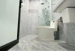 Nhà riêng xây mới kiên cố tại khu vực trung tâm quận với thiết kế tinh tế... Bán nhà riêng tại Lê Chân, Hải Phòng 04