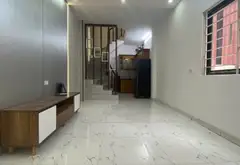 BANNHA RIÊNG TẠI DƯƠNG NỘI - HÀ ĐÔNG - nhà gần Aeon mall - GELEXIMCO..... Bán nhà riêng tại Dương Nội, Hà Nội 01