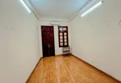 Tân Mai Nhà 4 tầng mặt ngõ ô tô tránh , cơ hội hiếm có, giá tốt đáng sở hữu 8,38tỷ... Bán nhà riêng tại Tương Mai, Hà Nội 09