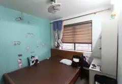 Căn hộ 2PN view thoáng, full nội thất tại The Vesta Hà Đông... Bán căn hộ chung cư tại Phú Lương, Hà Nội 07