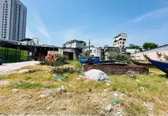 Đất Sơn Trà view biển, đầu tư lý tưởng... Bán đất tại Sơn Trà, Đà Nẵng 06