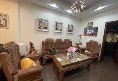 Biệt thự Phân Lô Ngọc Hồi - Vị Trí Đắc Địa, Giao Thông Thuận Tiện... Bán biệt thự, liền kề tại Ngọc Hồi, Hà Nội 14