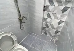 ​Hiếm Có Khó Tìm: 83m² Trương Phước Phan 5 Tầng Đẹp Lung Linh – 8.7 Tỷ... Bán nhà riêng tại Bình Trị Đông, Hồ Chí Minh 08