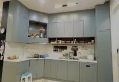 👀 7,x TỶ… NHƯNG THỨ ĐÁNG CHÚ Ý NHẤT LẠI KHÔNG NẰM Ở PHẦN NỘI THẤT!... Bán nhà mặt phố tại Cẩm Lệ, Đà Nẵng 02