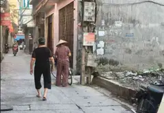 Sở hữu ngay lô góc đất 50m² vị trí đắc địa tại Đồng Kỵ 2 với giá chỉ 3 tỷ... Bán đất tại Từ Sơn, Bắc Ninh 08