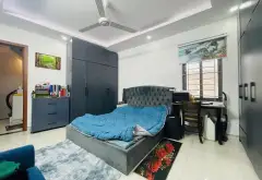 Bán nhà riêng 5 tầng diện tích 30m² khu vực Hồ Tùng Mậu, Mỹ Đình... Bán nhà riêng tại Từ Liêm, Hà Nội 06