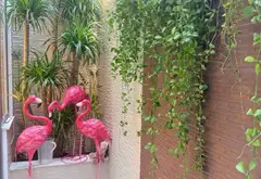 Nhà 5 tầng mặt tiền rộng tại Gò Vấp, thiết kế hiện đại, đầy đủ tiện nghi... Bán nhà riêng tại Thông Tây Hội, Hồ Chí Minh 07