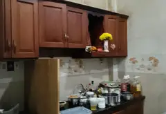 Bán nhà mặt phố 5 tầng diện tích 70.8m2 tại Bình Tiên, Quận 6... Bán nhà mặt phố tại Bình Tiên, Hồ Chí Minh 04
