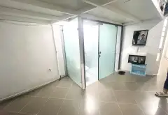 Nhà 4 Tầng Hẻm Xe Hơi Gần Quận 1... Bán nhà riêng tại Xuân Hòa, Hồ Chí Minh 06
