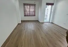 Bán biệt thự liền kề tại Đại Mỗ, diện tích 127.1 m2, thiết kế ban công 3 mặt thoáng... Bán biệt thự, liền kề tại Tây Mỗ, Hà Nội 08